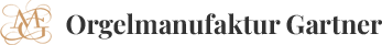 orgelmanufaktur-gartner.de